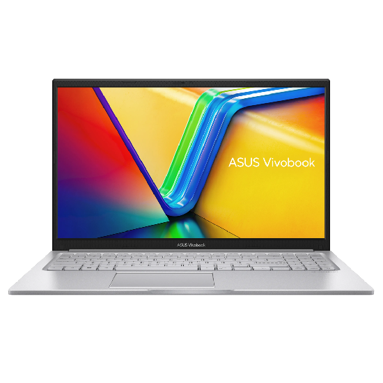 ASUS Vivobook 15 Intel Core i5-1335U Win11